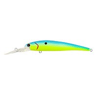 Воблер TsuYoki Soloist 90F L614 8,5 гр — варианты, разновидности модели