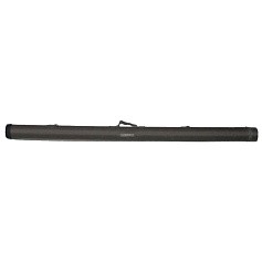 Тубус Fisherman Ф179  145х7,5 см — цена и наличие в каталоге