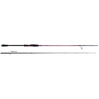 Спиннинг Daiwa Ninja S 902LFS 270 см 3 - 15 гр    11014-10R — варианты, разновидности модели