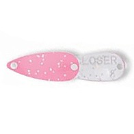 Колеблющаяся Блесна Forest Closer 0.8g 0,8 гр 20 мм #08   Closer 0.8g #08 — варианты, разновидности модели