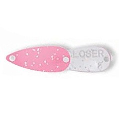 Колеблющаяся Блесна Forest Closer 0.8g 0,8 гр 20 мм #08   Closer 0.8g #08 — цена и наличие в каталоге