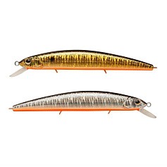 Воблер Strike Pro Montero 130SP A70-613-SBO Double Silver/Smoked 20,6 гр   EG-190B-SP#A70-613-SBO — цена и наличие в каталоге