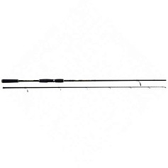 Спиннинг Okuma Safina-X Spin 802M 243 см 10 - 36 гр  8'0"  SX-S-802M — цена и наличие в каталоге