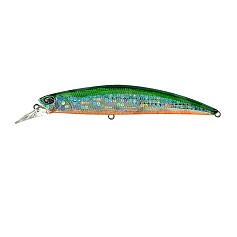Воблер DUO Spearhead Ryuki 110S SW AQA0283 Tiranga OB 21 гр   DUO-04009 — цена и наличие в каталоге