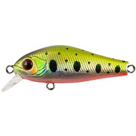 Воблер TsuYoki Rival SR 43SP Z036 4,25 гр — варианты, разновидности модели