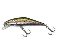 Воблер Kosadaka Gravy-2 XS 63F TR 3,9 гр   Grv2xs63F-TR — варианты, разновидности модели