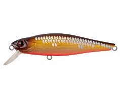 Воблер TsuYoki Rebus SR 80SP 276S 10 гр — цена и наличие в каталоге