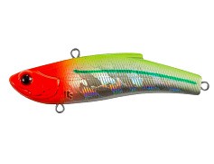 Воблер TsuYoki Futago 70S AM001 16 гр — цена и наличие в каталоге