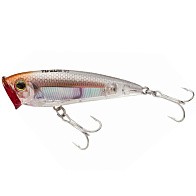 Воблер Yo-Zuri 3D Inshore Popper 120F RGLM 45 гр   R1412-RGLM — варианты, разновидности модели