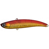 Воблер IMA Koume 120 Ghost Sunrise 40 гр — варианты, разновидности модели