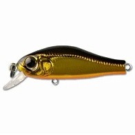 Воблер ZipBaits Rigge 35SS 050 2,2 гр — варианты, разновидности модели