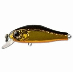 Воблер ZipBaits Rigge 35SS 050 2,2 гр — цена и наличие в каталоге