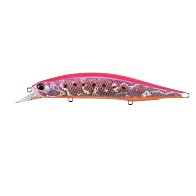 Воблер DUO Realis Jerkbait 130SP SW ADA0119 Pink Sardine 17,9 гр Limited  DUO-41196 — варианты, разновидности модели
