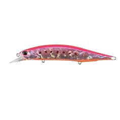 Воблер DUO Realis Jerkbait 130SP SW ADA0119 Pink Sardine 17,9 гр Limited  DUO-41196 — цена и наличие в каталоге