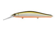 Воблер Strike Pro Inquisitor MDR 110SP 612T Natural Shad Silver 17,3 гр   EG-193BXL-SP#612T — варианты, разновидности модели