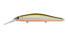 Воблер Strike Pro Inquisitor MDR 110SP 612T Natural Shad Silver 17,3 гр   EG-193BXL-SP#612T — цена и наличие в каталоге