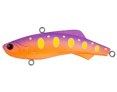 Воблер TsuYoki Dozo 70S Soft AL035 16,2 гр — цена и наличие в каталоге