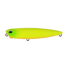 Воблер DUO Realis Pencil 100F SW ACC3088 Mellow Blaze 14,3 гр   DUO-76662 — цена и наличие в каталоге