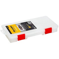 Коробка Plano Plasv350 Vci Rustrictor 3500 6 Pack  23,2х12,4х3,2 см    PLASV350 — цена и наличие в каталоге