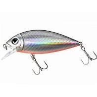 Воблер Lucky John Shad Craft 50F A082 5,8 гр Original  LJO1105F-A082 — варианты, разновидности модели