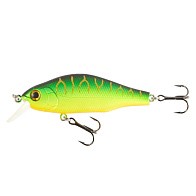 Воблер Lucky John Flat John 90SP M03 17 гр Original  LJO0909SP-M03 — варианты, разновидности модели