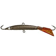 Балансир Scorana Ice Fox 15 CMB 15 гр 65 мм   IF15-CMB — цена и наличие в каталоге