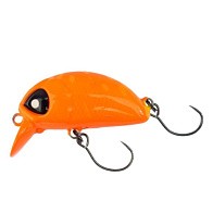 Воблер Lucky John Haira Tiny 33F ATG Shallow Pilot 802 4 гр Pro Series  HATR33F-802 — варианты, разновидности модели