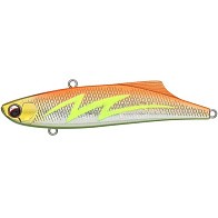 Воблер EverGreen Ocean Fleet Marvie 115 RU27 52 гр   Marvie 115 #RU27 — варианты, разновидности модели