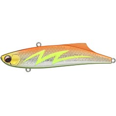 Воблер EverGreen Ocean Fleet Marvie 115 RU27 52 гр   Marvie 115 #RU27 — цена и наличие в каталоге