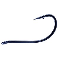 Крючок Одинарный BKK Maruseigo-R Diamond №2/0 6 шт    A-BM-0122 — варианты, разновидности модели