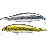 Воблер Pontoon 21 Bet-A-Minnow 78F-SR 222 Doublet 2 7,4 гр   P21-BAM-78F-SR-222Dbl — варианты, разновидности модели