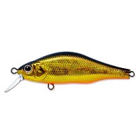 Воблер ZipBaits Khamsin 70SP-SR 050 9,5 гр — варианты, разновидности модели