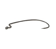 Крючок Офсетный Ryugi Double Edge №1/0 8 шт    HDE0771/0 — варианты, разновидности модели