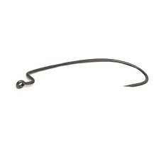 Крючок Офсетный Ryugi Double Edge №1/0 8 шт    HDE0771/0 — цена и наличие в каталоге
