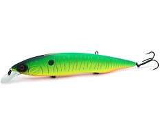 Воблер Kosadaka Kanata XS 160SP MHT 32,4 гр   KantxS160SP-MHT — цена и наличие в каталоге