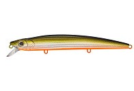 Воблер Strike Pro Wiggle Stick 140 612T Natural Shad Silver 20,5 гр   EG-031F#612T — варианты, разновидности модели