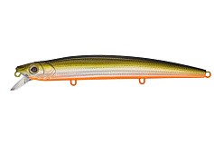 Воблер Strike Pro Wiggle Stick 140 612T Natural Shad Silver 20,5 гр   EG-031F#612T — цена и наличие в каталоге