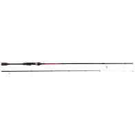 Спиннинг Salmo Elite Microjig S 10 6'6" 198 см 3 - 10 гр    4175-198 — варианты, разновидности модели