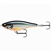 Воблер Rapala Twitchin' Rap 12 HLW 53 гр   TWR12-HLW — варианты, разновидности модели