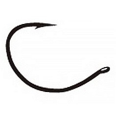 Крючок Офсетный Ryugi Talisman №3/0 7 шт    HTA0533/0 — цена и наличие в каталоге