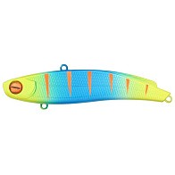 Воблер Frapp Hover 110 132  38 гр   Hover 110 38g #132 — варианты, разновидности модели