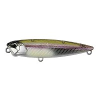 Воблер DUO Realis Pencil 110F DSH3061 Komochi Wakasagi 20,5 гр   DUO-49089 — варианты, разновидности модели