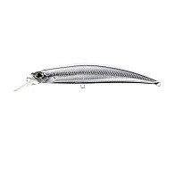 Воблер DUO Spearhead Ryuki 110S MCC0522 UV Silver Slash B 21 гр   DUO-71131 — варианты, разновидности модели