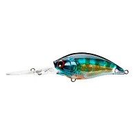 Воблер Yo-Zuri 3DB Deep Crank 70F PBG 21 гр   R1108-PBG — варианты, разновидности модели