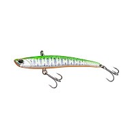 Воблер DUO Beach Walker Vib 100 ADA4140 Lime Yamame OB 21 гр   DUO-98855 — варианты, разновидности модели