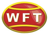 WFT