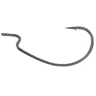 Крючок Офсетный BKK Offset Worm WG №3/0 6 шт    A-EW-8106 — варианты, разновидности модели