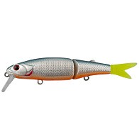 Воблер TsuYoki Got 90F WR007 7 гр — варианты, разновидности модели