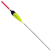 Поплавок Salmo PU  509 4 гр     9509-040 — варианты, разновидности модели