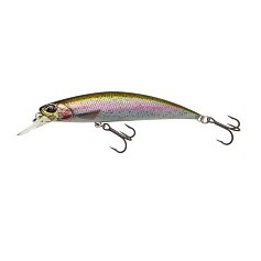 Воблер DUO Spearhead Ryuki 80S CCC3836 Rainbow Trout ND 12 гр   DUO-99213 — цена и наличие в каталоге